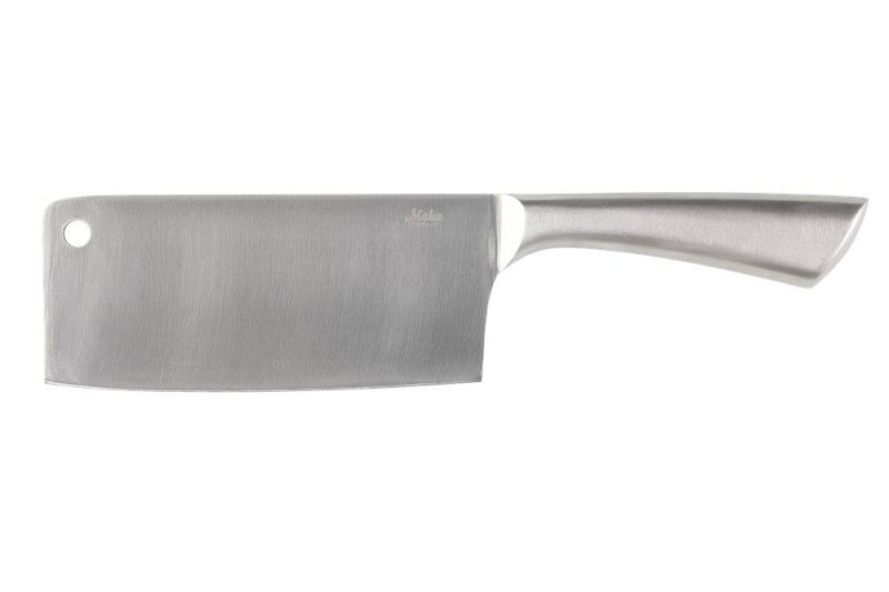 Basic Kockkniv - Kinesisk hacka Maku Kitchen Life