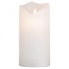 Blockljus Elvira LED
