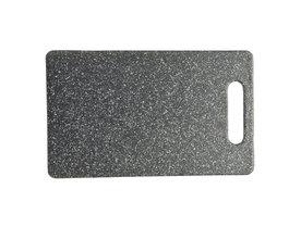 Skärbräda Nylon Granit Effect Taylors